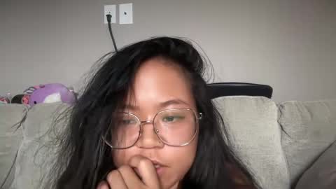 1sophiasinclair online show from 09-30-25, 12:54