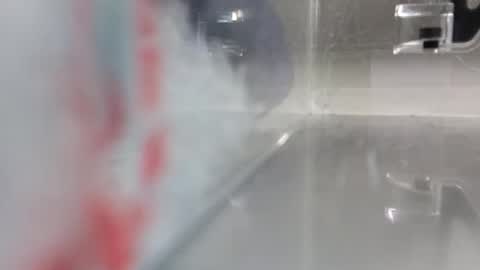 1st___ online show from 09-21-25, 10:44