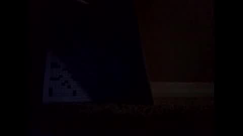 1st___ online show from 10-27-25, 12:04