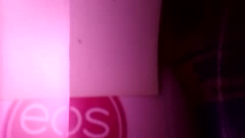 1st___ online show from 11-26-25, 06:25