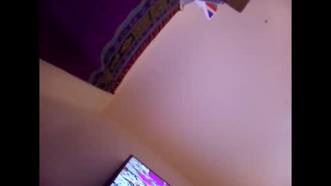 1st___ online show from 12-21-25, 06:20