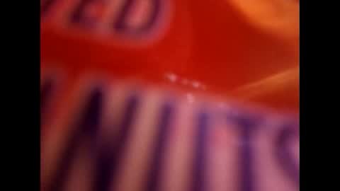 1st___ online show from 02-24-26, 05:05