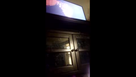 1st___ online show from 03-03-26, 07:03