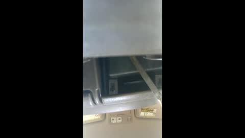 1st___ online show from 03-09-26, 06:23