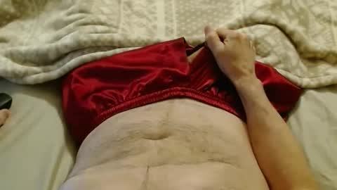 Snapshot of 1sweetbean chatting on 02-16-25, 03:27 1sweetbean online show from 02-16-25, 03:27