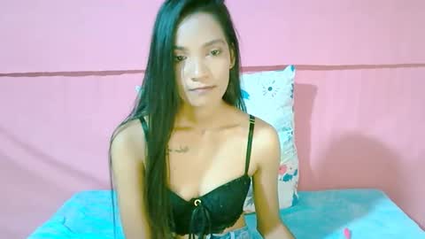 ....pooja... online show from 03-12-26, 06:47