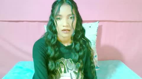 ....pooja... online show from 03-26-26, 06:02