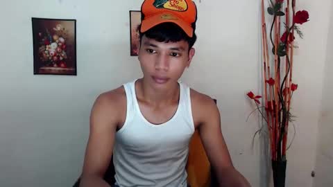 1sweetloverxx online show from 09-09-25, 04:45