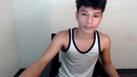 1sweetloverxx online show from 10-18-25, 11:44