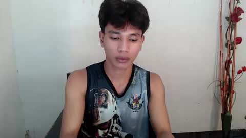 1sweetloverxx online show from 11-26-25, 01:17