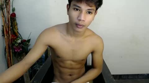 1sweetloverxx online show from 01-08-26, 11:23