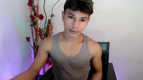 1sweetloverxx online show from 02-03-26, 11:04