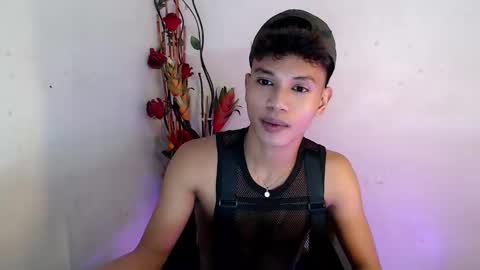 1sweetloverxx online show from 02-27-26, 11:21