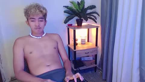 1sweetloverxx online show from 05-03-26, 09:26