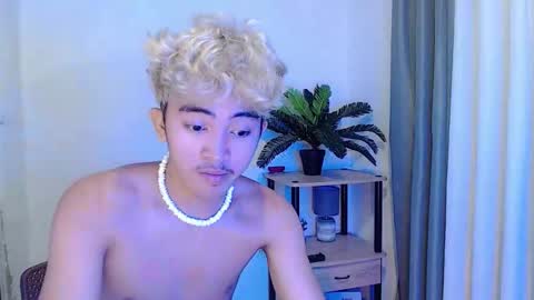 1sweetloverxx online show from 05-08-26, 07:41