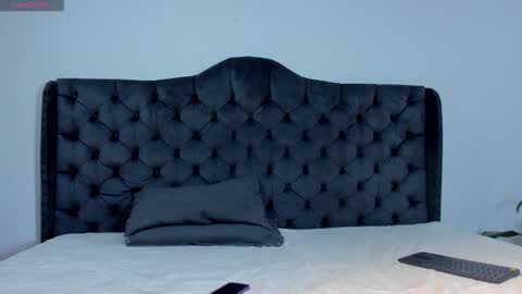 1Threestar online show from 09-30-25, 01:05