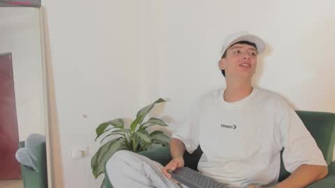 1Threestar online show from 10-24-25, 12:45