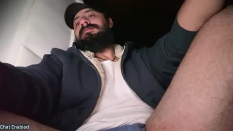 1ui5 online show from 09-26-25, 08:29