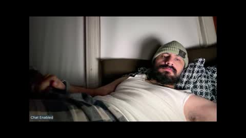 1ui5 online show from 11-11-25, 08:03