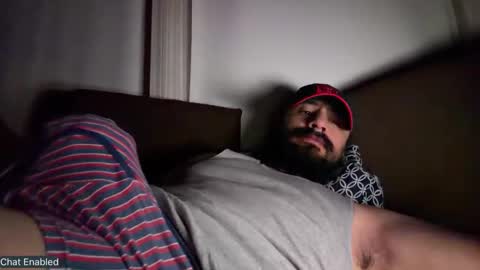 1ui5 online show from 11-21-25, 08:46