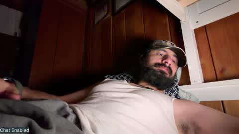 1ui5 online show from 02-22-26, 08:24