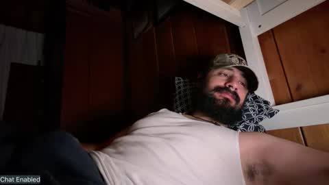 1ui5 online show from 02-26-26, 09:30