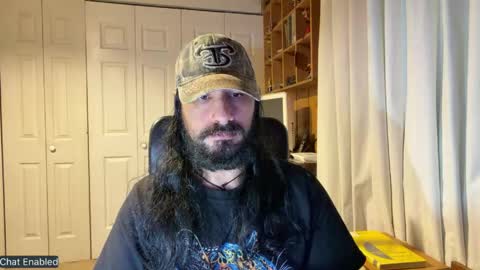 1ui5 online show from 05-13-26, 09:06