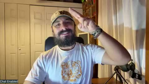 1ui5 online show from 06-09-26, 09:10