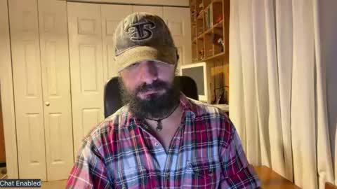 1ui5 online show from 06-14-26, 08:05