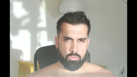 1uno66 online show from 10-13-25, 04:40