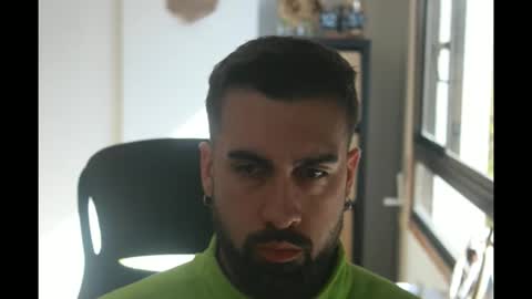 1uno66 online show from 02-24-26, 11:52