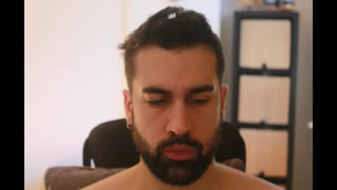 1uno66 online show from 03-15-26, 09:48