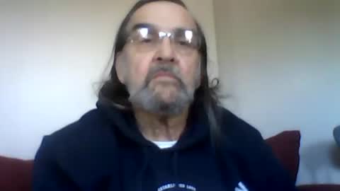 1valentine online show from 12-27-24, 05:05