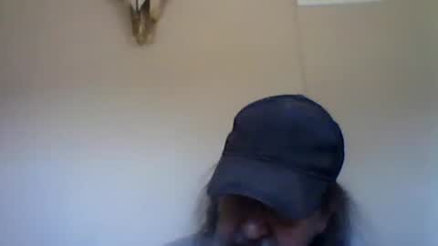 1valentine online show from 01-02-25, 08:46