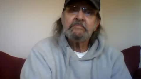 1valentine online show from 01-02-25, 11:49