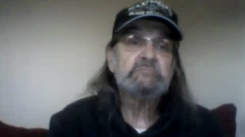 1valentine online show from 01-05-25, 12:20