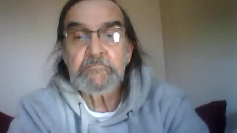 1valentine online show from 01-09-25, 05:33