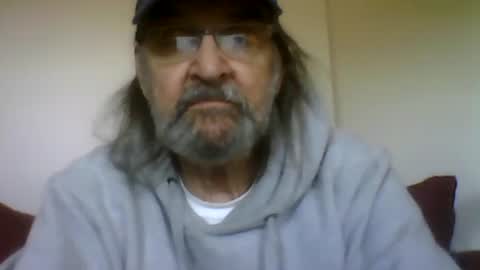 1valentine online show from 01-12-25, 09:29