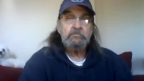 1valentine online show from 01-15-25, 05:37