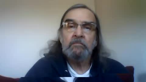 1valentine online show from 01-17-25, 05:08