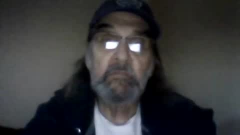 1valentine online show from 01-18-25, 12:46