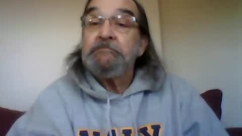 1valentine online show from 01-21-25, 03:21