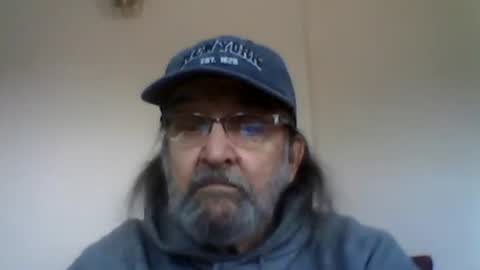 1valentine online show from 02-01-25, 06:51