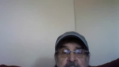 1valentine online show from 10-18-25, 07:03