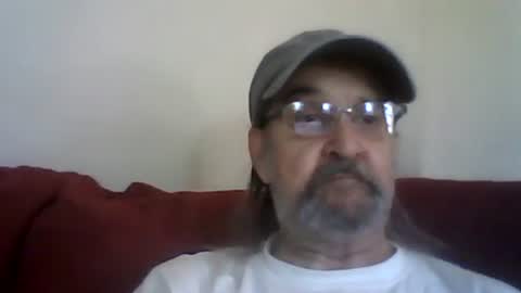 1valentine online show from 11-03-25, 03:24