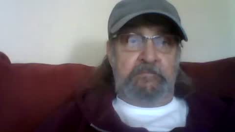 Snapshot of 1valentine chatting on 11-17-25, 08:36 1valentine online show from 11-17-25, 08:36