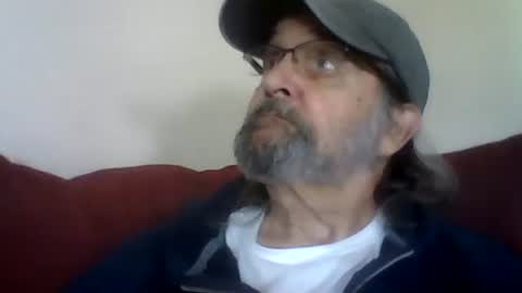 Snapshot of 1valentine chatting on 11-23-25, 07:46 1valentine online show from 11-23-25, 07:46