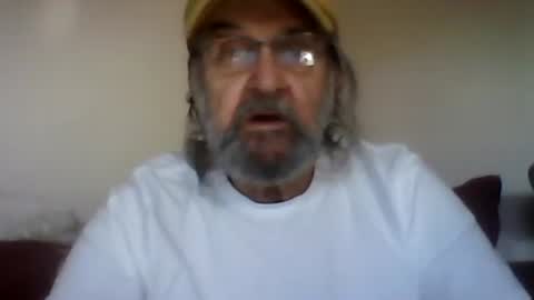 Snapshot of 1valentine chatting on 11-30-25, 05:39 1valentine online show from 11-30-25, 05:39