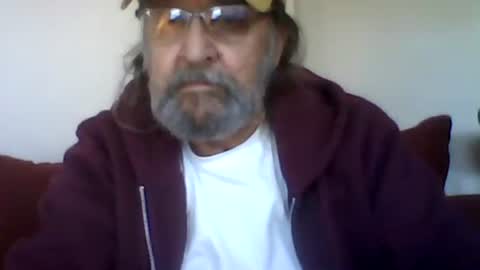 Snapshot of 1valentine chatting on 12-01-25, 04:56 1valentine online show from 12-01-25, 04:56