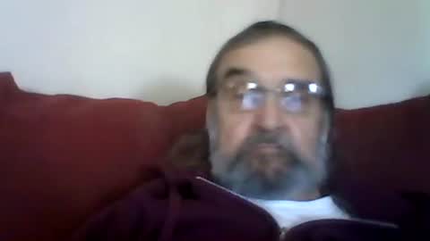 Snapshot of 1valentine chatting on 12-02-25, 03:51 1valentine online show from 12-02-25, 03:51